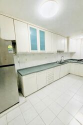 Blk 661C Jurong West Street 64 (Jurong West), HDB 5 Rooms #536107411